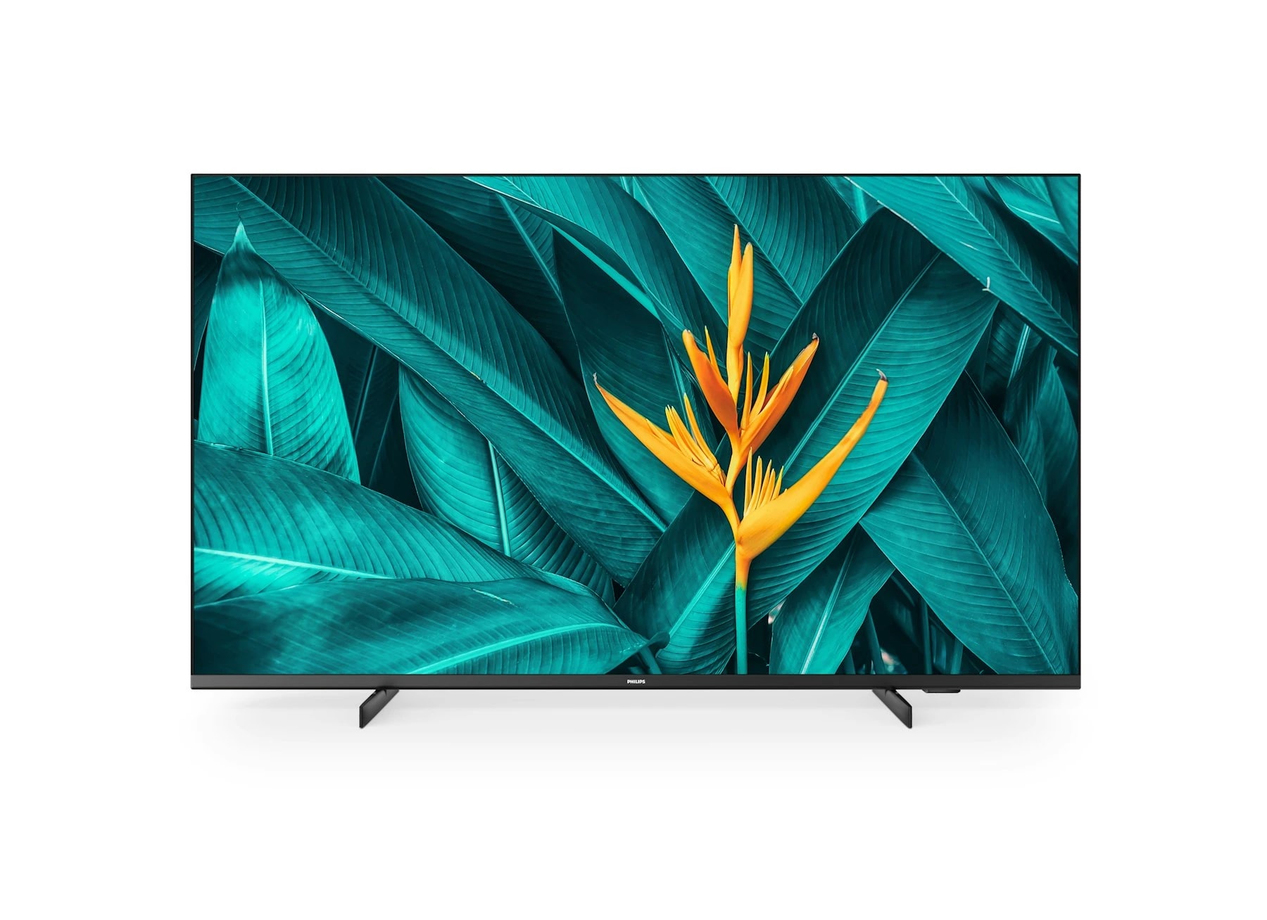 Philips 55HFL5214U/12, 55″