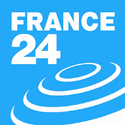 FRANCE 24